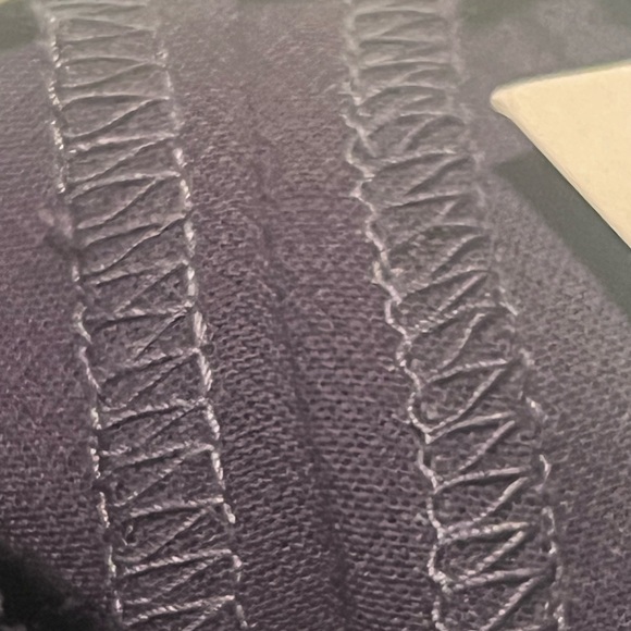 NWT Loft Julie woman’s trousers size 4 - Picture 16 of 16